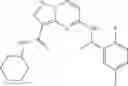 Fig. 422 - Pyrazolopyrimidine JAK inhibitor compounds and methods