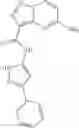 Fig. 425 - Pyrazolopyrimidine JAK inhibitor compounds and methods