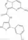 Fig. 426 - Pyrazolopyrimidine JAK inhibitor compounds and methods