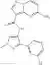 Fig. 428 - Pyrazolopyrimidine JAK inhibitor compounds and methods