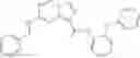 Fig. 43 - Pyrazolopyrimidine JAK inhibitor compounds and methods