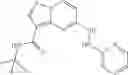 Fig. 430 - Pyrazolopyrimidine JAK inhibitor compounds and methods