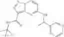 Fig. 431 - Pyrazolopyrimidine JAK inhibitor compounds and methods