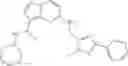Fig. 433 - Pyrazolopyrimidine JAK inhibitor compounds and methods