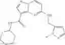 Fig. 434 - Pyrazolopyrimidine JAK inhibitor compounds and methods