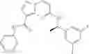 Fig. 437 - Pyrazolopyrimidine JAK inhibitor compounds and methods