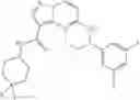 Fig. 438 - Pyrazolopyrimidine JAK inhibitor compounds and methods