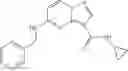 Fig. 44 - Pyrazolopyrimidine JAK inhibitor compounds and methods