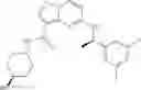 Fig. 441 - Pyrazolopyrimidine JAK inhibitor compounds and methods