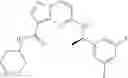 Fig. 442 - Pyrazolopyrimidine JAK inhibitor compounds and methods