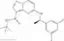 Fig. 445 - Pyrazolopyrimidine JAK inhibitor compounds and methods