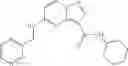 Fig. 45 - Pyrazolopyrimidine JAK inhibitor compounds and methods