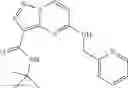 Fig. 450 - Pyrazolopyrimidine JAK inhibitor compounds and methods