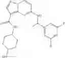 Fig. 451 - Pyrazolopyrimidine JAK inhibitor compounds and methods