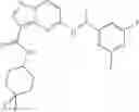 Fig. 452 - Pyrazolopyrimidine JAK inhibitor compounds and methods