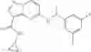 Fig. 453 - Pyrazolopyrimidine JAK inhibitor compounds and methods