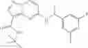 Fig. 454 - Pyrazolopyrimidine JAK inhibitor compounds and methods