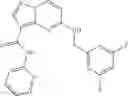 Fig. 455 - Pyrazolopyrimidine JAK inhibitor compounds and methods