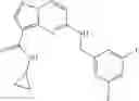 Fig. 456 - Pyrazolopyrimidine JAK inhibitor compounds and methods