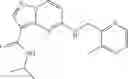 Fig. 458 - Pyrazolopyrimidine JAK inhibitor compounds and methods