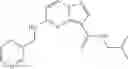 Fig. 46 - Pyrazolopyrimidine JAK inhibitor compounds and methods