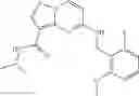 Fig. 460 - Pyrazolopyrimidine JAK inhibitor compounds and methods
