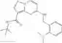 Fig. 461 - Pyrazolopyrimidine JAK inhibitor compounds and methods