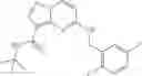 Fig. 462 - Pyrazolopyrimidine JAK inhibitor compounds and methods