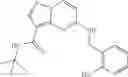 Fig. 464 - Pyrazolopyrimidine JAK inhibitor compounds and methods