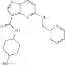 Fig. 465 - Pyrazolopyrimidine JAK inhibitor compounds and methods