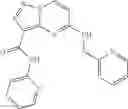 Fig. 467 - Pyrazolopyrimidine JAK inhibitor compounds and methods