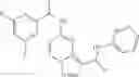 Fig. 468 - Pyrazolopyrimidine JAK inhibitor compounds and methods