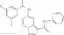Fig. 469 - Pyrazolopyrimidine JAK inhibitor compounds and methods