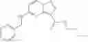 Fig. 47 - Pyrazolopyrimidine JAK inhibitor compounds and methods