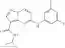 Fig. 470 - Pyrazolopyrimidine JAK inhibitor compounds and methods