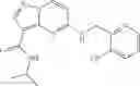 Fig. 471 - Pyrazolopyrimidine JAK inhibitor compounds and methods