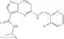 Fig. 472 - Pyrazolopyrimidine JAK inhibitor compounds and methods