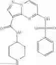 Fig. 479 - Pyrazolopyrimidine JAK inhibitor compounds and methods