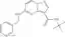Fig. 48 - Pyrazolopyrimidine JAK inhibitor compounds and methods