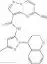Fig. 480 - Pyrazolopyrimidine JAK inhibitor compounds and methods