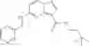 Fig. 49 - Pyrazolopyrimidine JAK inhibitor compounds and methods