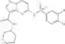 Fig. 490 - Pyrazolopyrimidine JAK inhibitor compounds and methods