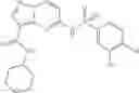 Fig. 491 - Pyrazolopyrimidine JAK inhibitor compounds and methods