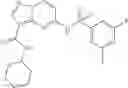 Fig. 492 - Pyrazolopyrimidine JAK inhibitor compounds and methods