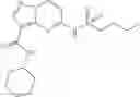 Fig. 493 - Pyrazolopyrimidine JAK inhibitor compounds and methods