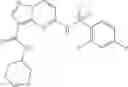 Fig. 494 - Pyrazolopyrimidine JAK inhibitor compounds and methods