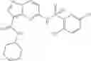 Fig. 495 - Pyrazolopyrimidine JAK inhibitor compounds and methods