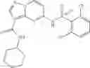 Fig. 498 - Pyrazolopyrimidine JAK inhibitor compounds and methods