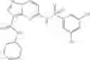 Fig. 499 - Pyrazolopyrimidine JAK inhibitor compounds and methods