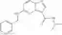 Fig. 50 - Pyrazolopyrimidine JAK inhibitor compounds and methods